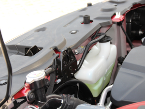 2018t(bio) 1.5T Ԅ(dng)A 