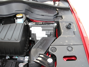 2018t(bio) 1.5T Ԅ(dng)A 