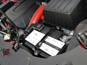 2018t(bio) 1.5T Ԅ(dng)A 