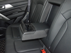 2017{ 1.5T քӃ򌾫Ӣ 