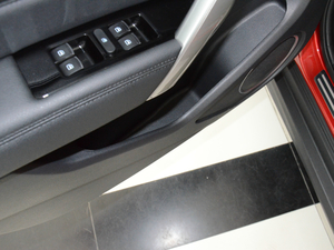 2017{ 1.5T քӃ򌾫Ӣ ǰTg