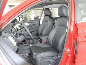 2017{ 1.5T քӃ򌾫Ӣ {