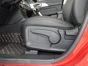 2017{ 1.5T քӃ򌾫Ӣ {{