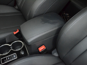 2017{ 1.5T քӃ򌾫Ӣ 