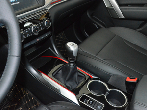 2017{ 1.5T քӃ򌾫Ӣ g