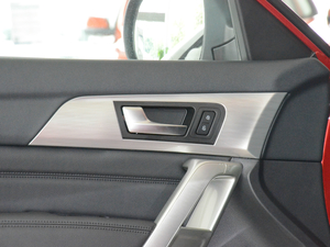 2017{ 1.5T քӃ򌾫Ӣ g