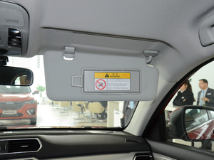 2017{ 1.5T քӃ򌾫Ӣ g