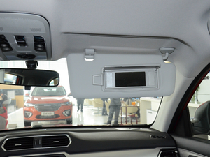 2017{ 1.5T քӃ򌾫Ӣ g