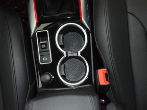 2017{ 1.5T քӃ򌾫Ӣ g