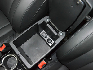 2017{ 1.5T քӃ򌾫Ӣ g