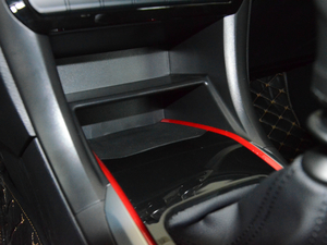 2017{ 1.5T քӃ򌾫Ӣ g