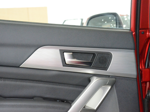 2017{ 1.5T քӃ򌾫Ӣ g