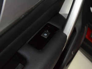 2017{ 1.5T քӃ򌾫Ӣ g