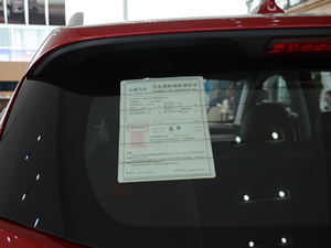 2017{(ln)(bio) 1.5T քӃ(q)Ӣ 