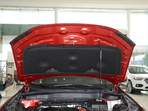 2017{(ln)(bio) 1.5T քӃ(q)Ӣ 