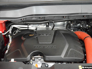 2017{(ln)(bio) 1.5T քӃ(q)Ӣ 