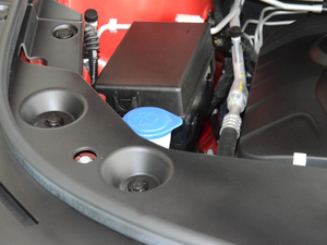 2017{(ln)(bio) 1.5T քӃ(q)Ӣ 