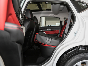 2018{ 1.5T ԄӺA ηŵ