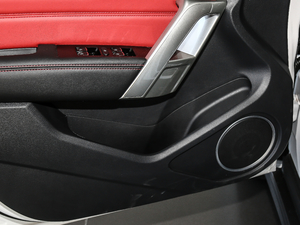 2018{ 1.5T ԄӺA ǰTg