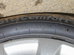 2018{ 1.5T քӺA ݆̥ߴ