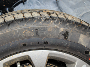 2018{ 1.5T քӺA ݆̥Ʒ