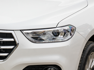 2018{ 1.5T քӺA (ji)^