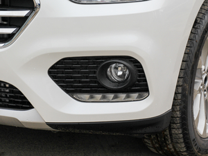 2018{ 1.5T քӺA (ji)^