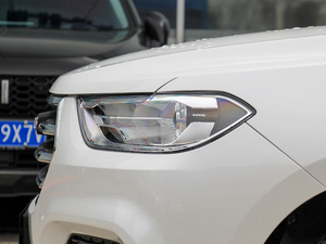 2018{ 1.5T քӺA (ji)^