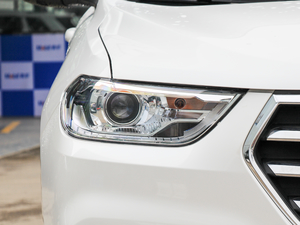 2018{ 1.5T քӺA (ji)^