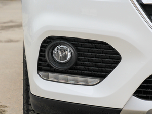 2018{ 1.5T քӺA (ji)^