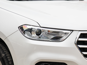 2018{ 1.5T քӺA (ji)^