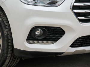 2018{ 1.5T քӺA (ji)^