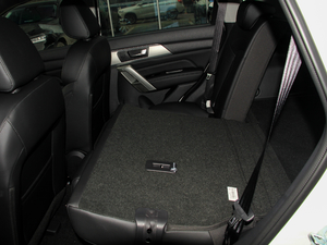 2018{ 1.5T քӺA ηŵ