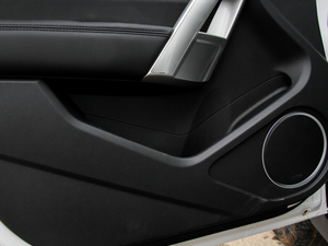 2018{ 1.5T քӺA ǰTg