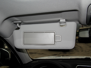 2018{(ln)(bio) 1.5T ք(dng)A g