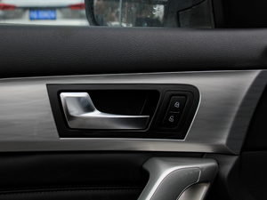 2018{(ln)(bio) 1.5T ք(dng)A g