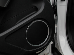 2018{(ln)(bio) 1.5T ք(dng)A g