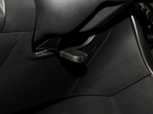 2018{(ln)(bio) 1.5T ք(dng)A g