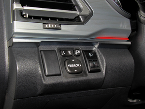 2018{(ln)(bio) 1.5T ք(dng)A g