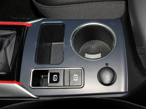 2018{(ln)(bio) 1.5T ք(dng)A g