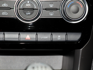 2018{ 1.5T քӺA п؅^