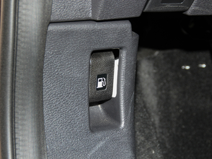 2018t(bio) 1.5T քӾӢ g