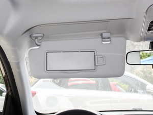 2018t(bio) 1.5T քӾӢ g