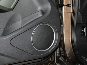 2018t(bio) 1.5T քӾӢ g