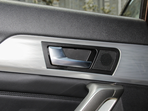 2018t(bio) 1.5T քӾӢ g