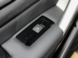 2018t(bio) 1.5T քӾӢ g