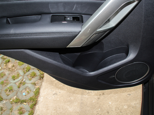 2018t(bio) 1.5T քӾӢ g