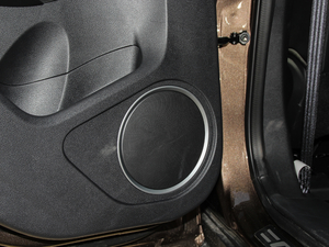 2018t(bio) 1.5T քӾӢ g