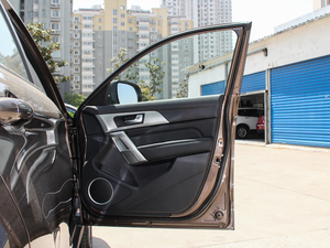 2018t(bio) 1.5T քӾӢ g