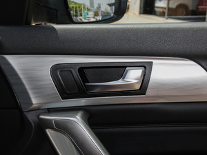 2018t(bio) 1.5T քӾӢ g